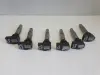 Audi A3 8P 1.4 TSI CEWKA ZAPŁONOWA 0986221023