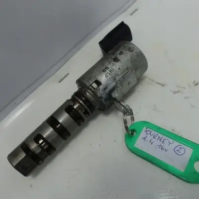 Dodge Journey 2.4 16V CZUJNIK ZMIENNYCH FAZ org