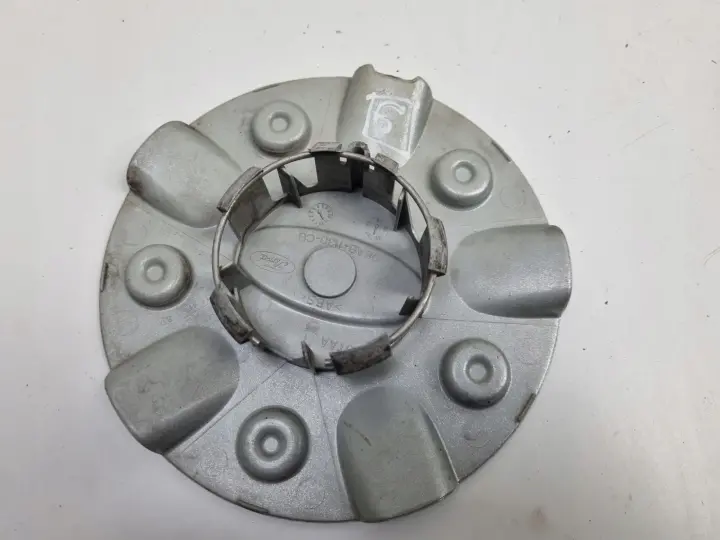 Ford DEKIELEK FELGI Kapsel kołpak 98AB-1130-CB 148mm