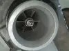 Skoda Octavia II 1.9 TDI TURBOSPRĘŻARKA turbo 751851-5003S