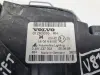 Volvo S40 II V50 LIFT PRZEDNIA LAMPA PRAWA PRAWY PRZÓD europa 31265695