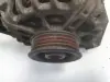 Hyundai Coupe II 2.0 16V ALTERNATOR valeo 2655635 90A