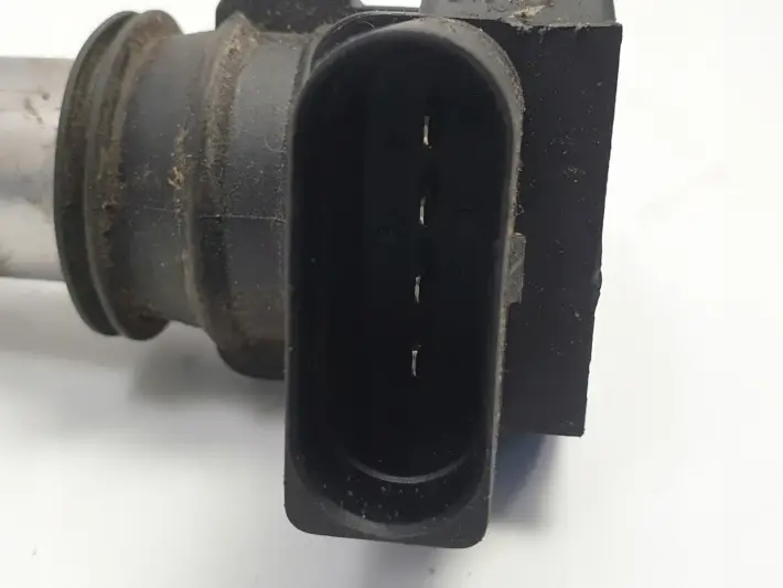 Audi A3 II 8P 2.0 TFSI CEWKA ZAPŁONOWA 06F905115F