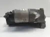 Volvo S80 II 3.2 ROZRUSZNIK bosch 0001108412