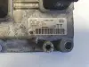 Opel Meriva A 1.4 16V STEROWNIK SILNIKA komputer 0261208255