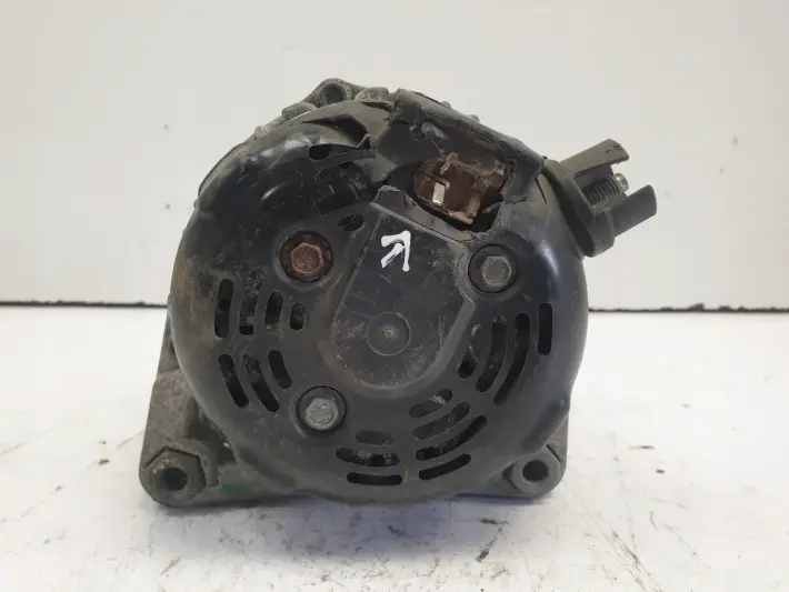 Ford Fiesta MK7 1.0 ECOBOOST ALTERNATOR oryginał