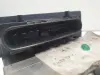 Renault Kangoo II POMPA ABS hamulcowa 0265951756