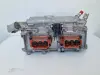 Renault Clio V KONWERTER BATERII Inwerter A4159011200 292A06301R 291A12496R