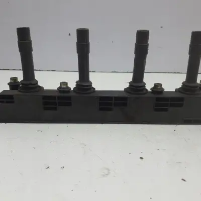 Opel Astra II G 1.4 1.6 16V CEWKA ZAPŁONOWA 0040100259