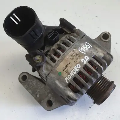 Ford Mondeo MK3 2.0 16V ALTERNATOR 1S7T-CD