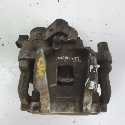 Volvo S90 V90 XC90 II TYLNY ZACISK HAMULCOWY prawy tył p32287449