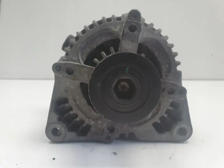 Volvo S40 II V50 2.0 D ALTERNATOR 0986049071