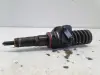 Audi A3 8L 1.9 TDI POMPOWTRYSKIWACZ wtrysk 038130073AA