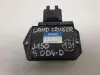 Toyota Land Cruiser J150 150 REZYSTOR DMUCHAWY