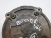 Porsche Boxster 986 3.2 POMPA VACUM OLEJU oryginał