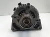 Volvo V70 III S80 II 2.0 D ALTERNATOR DENSO