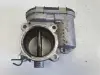 Volvo S40 II V50 2.4 D5 PRZEPUSTNICA 31216665 0280750520