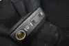 Jaguar XJ X351 TUNEL ŚRODKOWY AW93-F045H38-A oryg