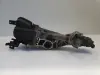 Opel Astra IV J 2.0 CDTI CHŁODNICA SPALIN egr 55566052