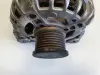 Dacia Sandero 0.9 TCe ALTERNATOR 231002854R