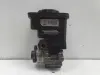 BMW E60 E61 2.5 3.0 D POMPA WSPOMAGANIA 7693974101