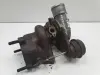 Audi A4 B7 1.8 T TURBOSPRĘŻARKA turbo 058145703J