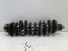 Land Rover Discovery II 2.5 TD5 WAŁ KORBOWY HRC2698 IDA50826