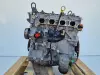 SILNIK Ford Mondeo III MK3 2.0 16V 146KM CJBA CJBB