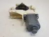 Ford Focus MK2 SILNICZEK PRZEDNIEJ SZYBY lewy
