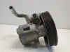 Chevrolet Nubira 1.8 16V POMPA WSPOMAGANIA