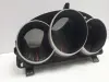 Mazda 3 BK 1.3 16V LICZNIK ZEGARY Europa 4KBP4KB