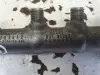Volvo V70 III XC70 II lift 2.0D D4 LISTWA WTRYSKOWA 31303612