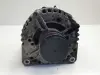 VW Eos 2.0 TDI ALTERNATOR bosch 03G903023 180A