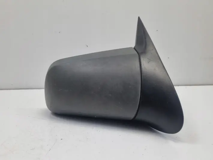 Opel Vectra A 88-95r LUSTERKO PRAWE PASAŻERA 5 pin