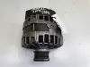 VW Passat B7 2.0 TDI ALTERNATOR CFFB