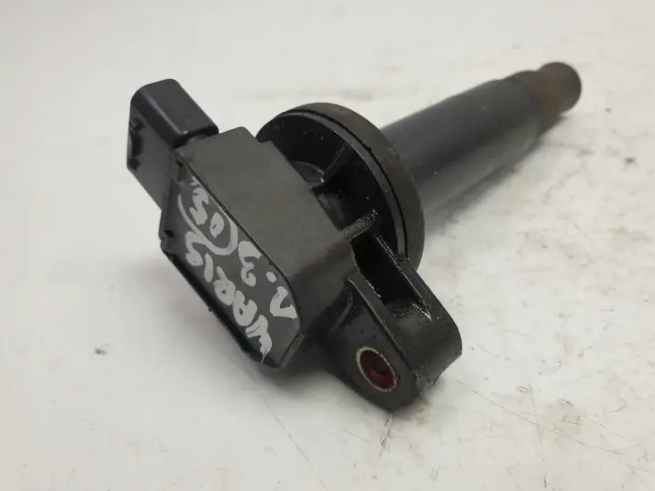 Yaris I 1.33 VVTI CEWKA ZAPŁONOWA 90919-02240