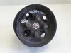 Volvo S60 II V60 I V70 III 2.0 D3 NAPINACZ PASKA rolka 31258133