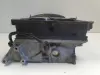 Ford Transit MK6 VI 2.4 TDDI GŁOWICA CYLINDRÓW 4C1Q-6K537