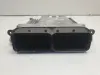 VW Passat B8 2.0 TDI STEROWNIK SILNIKA komputer 04L907309P 0281031483