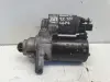 VW Polo V 1.2 6V 09-17r ROZRUSZNIK 0001120406 CGPA