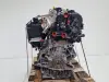 SILNIK VW Polo V 1.4 TSI 140KM ładna kompresja CPT CPTA