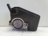 Peugeot 206 1.4 8V POMPA WSPOMAGANIA 9636868880 26079836-QN