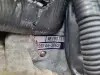 SILNIK KOMPLET Mitsubishi Pajero III 3.2 DID 154tyś 4M41