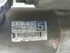 Peugeot 308 I 1.6 HDI ROZRUSZNIK 9663528880