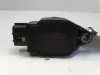 Renault Clio IV 0.9 TCe CEWKA ZAPŁONOWA 224332428R