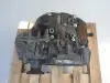 Skoda Octavia II 2.0 TDI AUTOMATYCZNA SKRZYNIA BIEGÓW DSG automat JPK