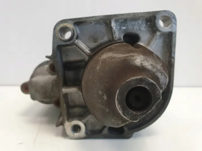 Alfa Romeo Mito 1.4 8V ROZRUSZNIK bosch 0001137002