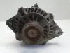 Subaru Legacy II 2.2 B ALTERNATOR 23700AA220 A2T37391