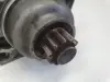Seat Ibiza III 1.9 SDI ROZRUSZNIK bosch 02T911023H