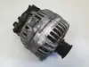 Renault Megane III 1.9 dCi ALTERNATOR 0124525151 150A bosch 8200660041